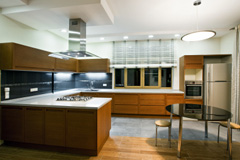 kitchen extensions Birdbrook